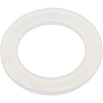 Order DORMAN - 65272 - Engine Oil Drain Plug Gasket For Your Vehicle