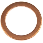 Order DORMAN - 65277 - Engine Oil Drain Plug Gasket For Your Vehicle