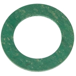 Order DORMAN - 65304 - Engine Oil Drain Plug Gasket For Your Vehicle