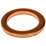 Order DORMAN - 65399 - Engine Oil Drain Plug Gasket For Your Vehicle