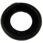 Order DORMAN - 66451 - Engine Oil Drain Plug Gasket For Your Vehicle