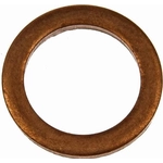 Order DORMAN/AUTOGRADE - 095-010.1 - Oil Drain Plug Gasket For Your Vehicle