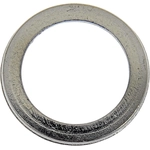 Order DORMAN/AUTOGRADE - 095-141.1 - Engine Oil Drain Plug Gasket For Your Vehicle