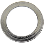 Order DORMAN/AUTOGRADE - 095-141 - Oil Drain Plug Gasket For Your Vehicle