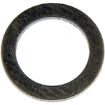 Order DORMAN/AUTOGRADE - 095-147.1 - Oil Drain Plug Gasket For Your Vehicle