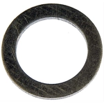 Order DORMAN/AUTOGRADE - 095-147.1 - Engine Oil Drain Plug Gasket (Pack of 30) For Your Vehicle