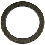 Order DORMAN/AUTOGRADE - 095-149 - Oil Drain Plug Gasket For Your Vehicle