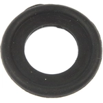 Order DORMAN/AUTOGRADE - 097-119.1 - Oil Drain Plug Gasket For Your Vehicle