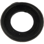 Order DORMAN/AUTOGRADE - 097-119 - Oil Drain Plug Gasket For Your Vehicle