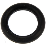 Order DORMAN/AUTOGRADE - 097-146.1 - Oil Drain Plug Gasket For Your Vehicle