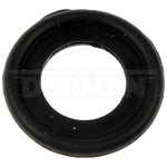 Order DORMAN/AUTOGRADE - 097-836CD - Oil Drain Plug Gasket For Your Vehicle