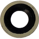 Order DORMAN/AUTOGRADE - 65269 - Oil Drain Plug Gasket For Your Vehicle