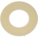 Order DORMAN/AUTOGRADE - 65270 - Oil Drain Plug Gasket For Your Vehicle