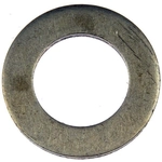 Order DORMAN/AUTOGRADE - 65292 - Oil Drain Plug Gasket For Your Vehicle