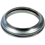 Order Oil Drain Plug Gasket by DORMAN/AUTOGRADE - 65306 For Your Vehicle