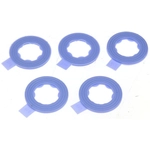 Order DORMAN/AUTOGRADE - 65330 - Oil Drain Plug Gasket For Your Vehicle