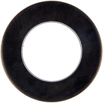 Order DORMAN/AUTOGRADE - 65394 - Oil Drain Plug Gasket For Your Vehicle