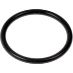 Order DORMAN/AUTOGRADE - 65426 - Oil Drain Plug Gasket For Your Vehicle