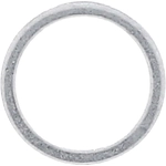 Order ELRING - DAS ORIGINAL - 242.608 - Oil Drain Plug Gasket For Your Vehicle