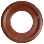 Order FEL-PRO - 70820 - Oil Drain Plug Gasket For Your Vehicle