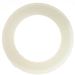 Order FEL-PRO - 72515 - Oil Drain Plug Gasket For Your Vehicle