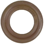 Order FEL-PRO - 72907 - Oil Drain Plug Gasket For Your Vehicle