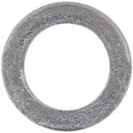 Order FEL-PRO - 73346 - Engine Oil Drain Plug Gasket For Your Vehicle