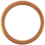 Order FEL-PRO - 73350 - Engine Oil Drain Plug Gasket For Your Vehicle