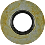 Order FEL-PRO - 73353 - Engine Oil Drain Plug Gasket For Your Vehicle