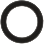 Order MAHLE ORIGINAL - 72112 - Oil Drain Plug Gasket For Your Vehicle