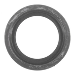 Order MAHLE ORIGINAL - B32484 - Oil Drain Plug Gasket For Your Vehicle