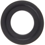 Order MAHLE ORIGINAL - B32655 - Oil Drain Plug Gasket For Your Vehicle