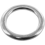 Order VAICO - V10-3328 - Oil Drain Plug Gasket For Your Vehicle