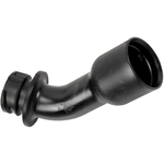 Order ACDELCO - 12574386 - Oil Filler Tube For Your Vehicle