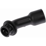 Order DORMAN - 917-420 - Engine Oil Filler Tube For Your Vehicle