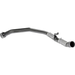 Order DORMAN - 917-477 - Engine Oil Filler Tube For Your Vehicle