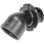 Order Oil Filler Tube by DORMAN/HELP - 917-413 For Your Vehicle