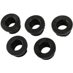 Order Oil Filler Tube Grommet by ACDELCO - 10201398 For Your Vehicle