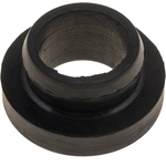 Order DORMAN - 42306 - Engine Oil Filler Tube Grommet For Your Vehicle