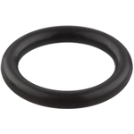 Order Oil Filler Tube Seal by ATP PROFESSIONAL AUTOPARTS - FO36 For Your Vehicle