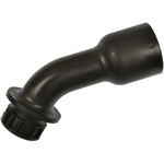 Order STANDARD - PRO SERIES - OFT100 - Engine Oil Filler Tube For Your Vehicle