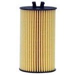 Order ACDELCO - PF2257GF - Durapack Engine Oil Filter For Your Vehicle