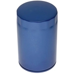 Order ACDELCO - PF60 - Oil Filter For Your Vehicle