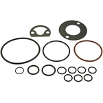 Order DORMAN - 82560 - Oil Adapter And Cooler Gasket Assortment For Your Vehicle