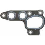 Order FEL-PRO - 70801 - Oil Filter Adapter Gasket For Your Vehicle