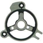 Order FEL-PRO - 72423 - Oil Filter Adapter Gasket For Your Vehicle