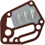 Order FEL-PRO - 72969 - Oil Filter Adapter Gasket For Your Vehicle