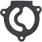 Order FEL-PRO - 73548 - Engine Oil Filter Adapter Gasket For Your Vehicle