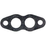 Order FEL-PRO - 73555 - Engine Oil Filter Adapter Gasket For Your Vehicle