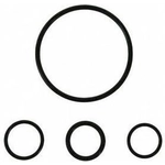 Order FEL-PRO - ES72962 - Oil Filter Adapter Gasket For Your Vehicle